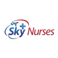 Sky Nurses image 1